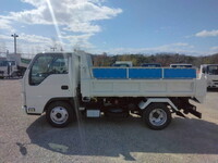 ISUZU Elf Loader Dump TPG-NKR85AN 2018 147,000km_8