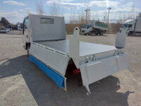 ISUZU Elf Loader Dump TPG-NKR85AN 2018 147,000km_9