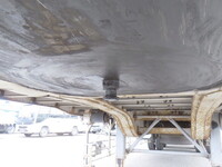 Others Others Gull Wing Trailer PFN24103 2012 0km_10