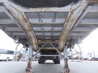 Others Others Gull Wing Trailer PFN24103 2012 0km_11