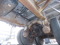 Others Others Gull Wing Trailer PFN24103 2012 0km_12