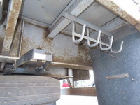 Others Others Gull Wing Trailer PFN24103 2012 0km_13