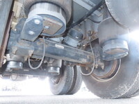 Others Others Gull Wing Trailer PFN24103 2012 0km_14