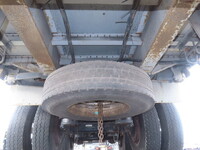 Others Others Gull Wing Trailer PFN24103 2012 0km_15