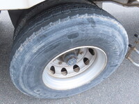 Others Others Gull Wing Trailer PFN24103 2012 0km_16