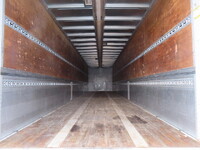 Others Others Gull Wing Trailer PFN24103 2012 0km_18