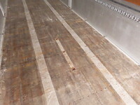 Others Others Gull Wing Trailer PFN24103 2012 0km_19