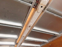 Others Others Gull Wing Trailer PFN24103 2012 0km_20