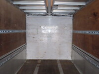 Others Others Gull Wing Trailer PFN24103 2012 0km_21