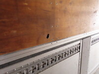 Others Others Gull Wing Trailer PFN24103 2012 0km_23