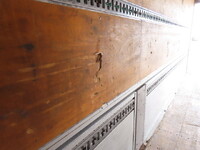 Others Others Gull Wing Trailer PFN24103 2012 0km_24