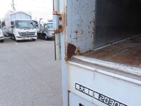 Others Others Gull Wing Trailer PFN24103 2012 0km_25