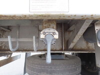 Others Others Gull Wing Trailer PFN24103 2012 0km_30