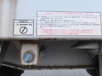 Others Others Gull Wing Trailer PFN24103 2012 0km_31