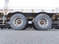 Others Others Gull Wing Trailer PFN24103 2012 0km_32