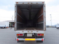 Others Others Gull Wing Trailer PFN24103 2012 0km_6