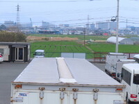 Others Others Gull Wing Trailer PFN24103 2012 0km_7