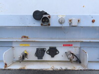 Others Others Gull Wing Trailer PFN24103 2012 0km_9