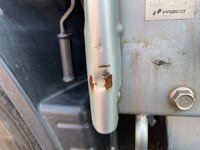 MITSUBISHI FUSO Canter Flat Body 2PG-FEB50 2021 30,627km_10