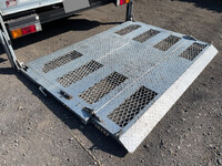 MITSUBISHI FUSO Canter Flat Body 2PG-FEB50 2021 30,627km_14