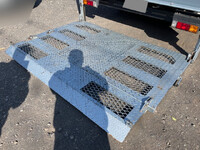 MITSUBISHI FUSO Canter Flat Body 2PG-FEB50 2021 30,627km_15