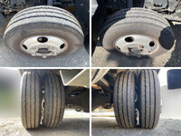 MITSUBISHI FUSO Canter Flat Body 2PG-FEB50 2021 30,627km_16