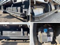 MITSUBISHI FUSO Canter Flat Body 2PG-FEB50 2021 30,627km_17