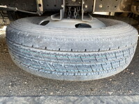 MITSUBISHI FUSO Canter Flat Body 2PG-FEB50 2021 30,627km_18