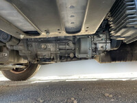 MITSUBISHI FUSO Canter Flat Body 2PG-FEB50 2021 30,627km_19