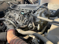 MITSUBISHI FUSO Canter Flat Body 2PG-FEB50 2021 30,627km_21