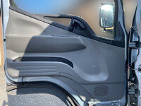 MITSUBISHI FUSO Canter Flat Body 2PG-FEB50 2021 30,627km_22