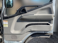 MITSUBISHI FUSO Canter Flat Body 2PG-FEB50 2021 30,627km_23