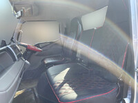 MITSUBISHI FUSO Canter Flat Body 2PG-FEB50 2021 30,627km_24