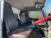 MITSUBISHI FUSO Canter Flat Body 2PG-FEB50 2021 30,627km_25