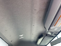 MITSUBISHI FUSO Canter Flat Body 2PG-FEB50 2021 30,627km_28