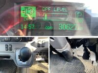 MITSUBISHI FUSO Canter Flat Body 2PG-FEB50 2021 30,627km_29