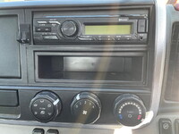 MITSUBISHI FUSO Canter Flat Body 2PG-FEB50 2021 30,627km_30