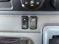 MITSUBISHI FUSO Canter Flat Body 2PG-FEB50 2021 30,627km_31