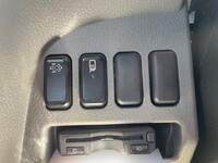 MITSUBISHI FUSO Canter Flat Body 2PG-FEB50 2021 30,627km_32