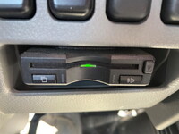 MITSUBISHI FUSO Canter Flat Body 2PG-FEB50 2021 30,627km_33