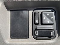 MITSUBISHI FUSO Canter Flat Body 2PG-FEB50 2021 30,627km_34