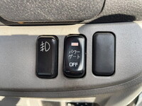 MITSUBISHI FUSO Canter Flat Body 2PG-FEB50 2021 30,627km_35