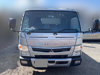 MITSUBISHI FUSO Canter Flat Body 2PG-FEB50 2021 30,627km_4