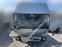 MITSUBISHI FUSO Canter Flat Body 2PG-FEB50 2021 30,627km_5
