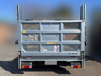 MITSUBISHI FUSO Canter Flat Body 2PG-FEB50 2021 30,627km_6