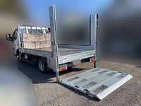 MITSUBISHI FUSO Canter Flat Body 2PG-FEB50 2021 30,627km_7