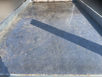 MITSUBISHI FUSO Canter Flat Body 2PG-FEB50 2021 30,627km_9