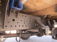 ISUZU Elf Double Cab TPG-NHR85A 2015 80,362km_10