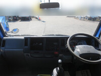 ISUZU Elf Double Cab TPG-NHR85A 2015 80,362km_13