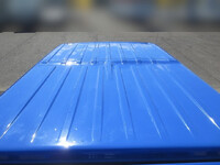 ISUZU Elf Double Cab TPG-NHR85A 2015 80,362km_15